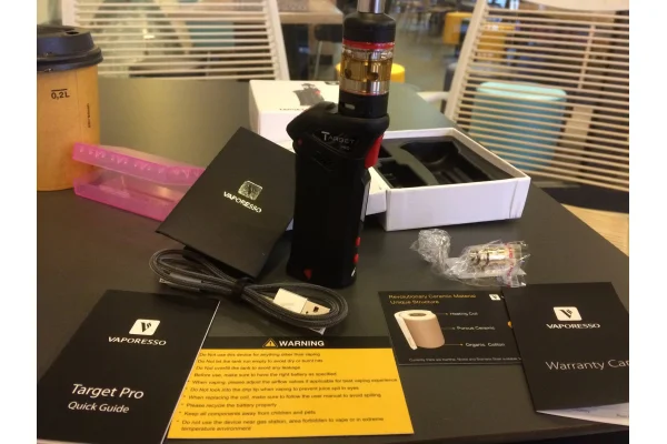 Elektronik Sigara Hangi Ülkelerde Yasal?