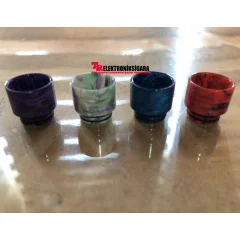 810 Risen Drip Tip (528)