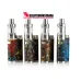 Eleaf istick Pico Melo 3 Kit 75w