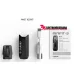 Justfog Minifit S Pod Kit 420mAh Elektronik Sigara