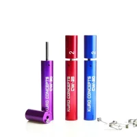 Kuro Koiler Tel Sarma aparatı