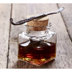 TFA E-Likit Aroması Madagascar Vanilla Bourbon 10ML