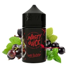 Nasty Juice Bad Blood Premium Likit 60ml