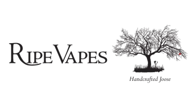 Ripe Vapes