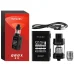 Smok QBox Kit 50W 1600mAh