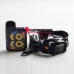 Uwell Caliburn KOKO Prime Pod Mod Kit Elektronik Sigara
