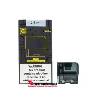 Uwell Crown B Boş Kartuş 2'li Paket