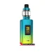 Vaporesso Gen 200W Kit 8ML