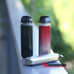 Vaporesso LUXE QS 1000mAh Pod Mod Elektronik Sigara