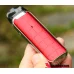 Vaporesso LUXE Q Pod Mod Elektronik Sigara