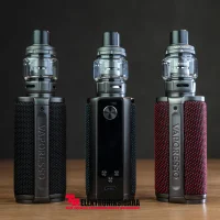 Vaporesso Target 200W Box Kit Elektronik Sigara