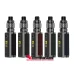 Vaporesso Target 200W Box Kit Elektronik Sigara