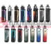 Voopoo Argus Pro 80W Pod Kit 3000mAh Elektronik Sigara