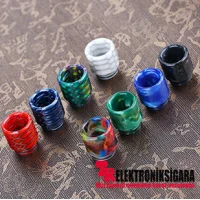 Aleader 810/528 Drip Tip