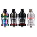 GeeKVape Ammit MTL RTA Atomizer Camı 4ml
