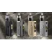 Voopoo Argus Gt 160W Pod Kit Elektronik Sigara