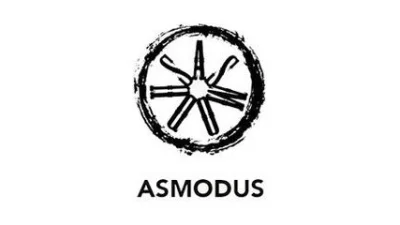 ASMODUS