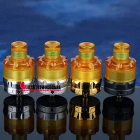 asMODus ANANI MTL RTA Atomizer
