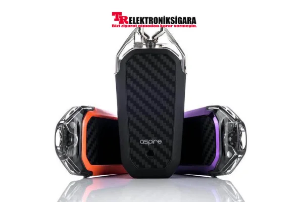 E Sigara Kullanırken Dikkat Etmeniz Gerekenler