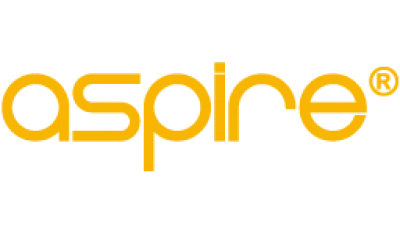 ASPİRE