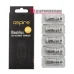 Aspire Nautilus 2 BVC Coil 5'li Paket