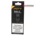 Aspire Nautilus 2 BVC Coil 5'li Paket