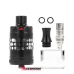 Aspire Nautilus 3SR MTL Atomizer 4ml