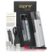 Aspire Spryte AIO Kit Pod Mod Elektronik Sigara