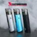 Aspire Spryte AIO Kit Pod Mod Elektronik Sigara