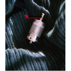 Aspire Nautilus GT Mini MTL Atomizer