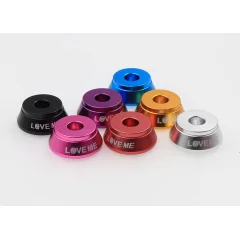 Elektronik sigara atomizer Standı