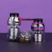 Augvape iNtake Dual RTA Atomizer