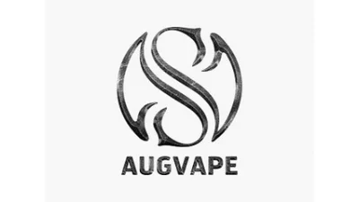 AUGVAPE