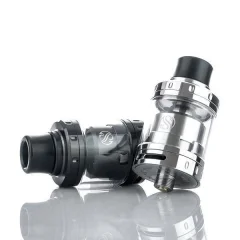 Augvape Merlin Mini RTA 2 ML Atomizer