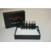 Coil Master Coiling Kit