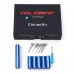 Coil Master Coiling Kit