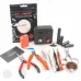 COIL MASTER DIY KIT 3.0 SARIM SETİ