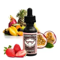 Cosmic Fog CHEWBERRY 60ML