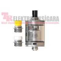 Cthulhu Valor MTL RTA 2.4ml