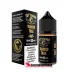CuttWood Tobacco Trail 30ml Premium Salt Likit