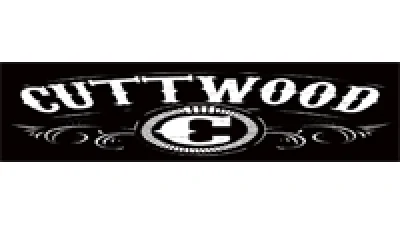 CUTTWOOD