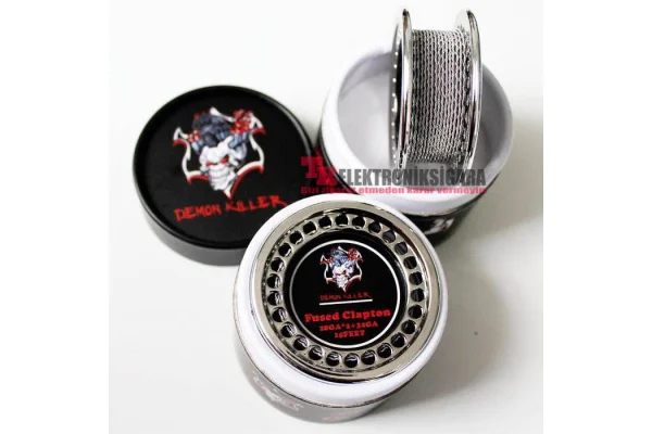 Elektronik Sigara Hangi Tel ile Uyumludur?