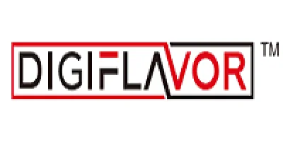 Digiflavor