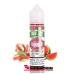 Dinner Lady Watermelon Slices 60ml Premium Likit