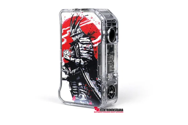 DOVPO Markası Hakkında İnceleme