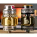 Dovpo Blotto RTA Atomizer 2/6ml