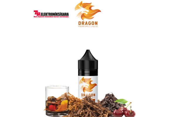 Pod Mod İçin Likit Önerisi