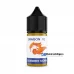 Dragon Likit V2 Blueberry Storm 30ml