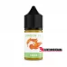 Dragon likit V2 Clear 30ml