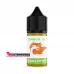 Dragon likit V2 Double Apple İce 30ml